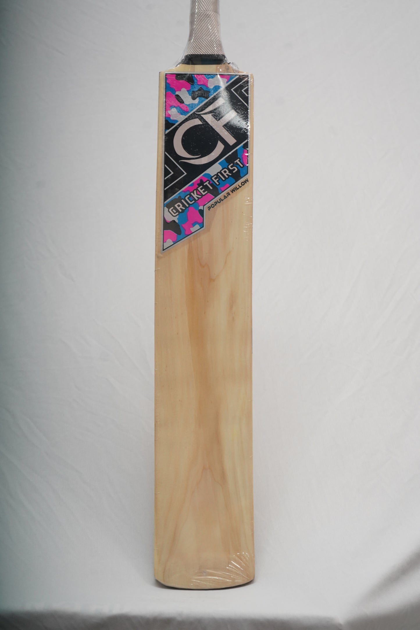 CF Cosco Ball Bat – Camo Splash