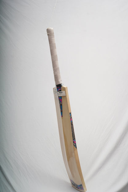 CF Cosco Ball Bat – Camo Splash