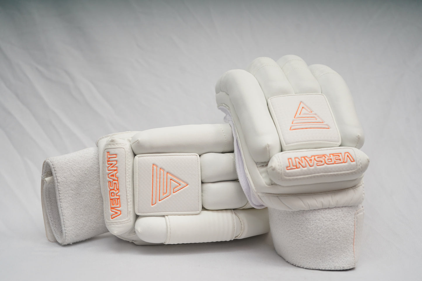 Versant Pro DG Batting Gloves