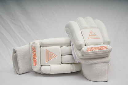 Versant Pro DG Batting Gloves