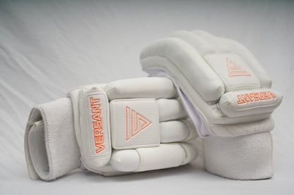 Versant Pro DG Batting Gloves