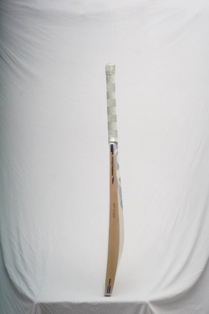 SG English Willow Cricket Bat HP Icon