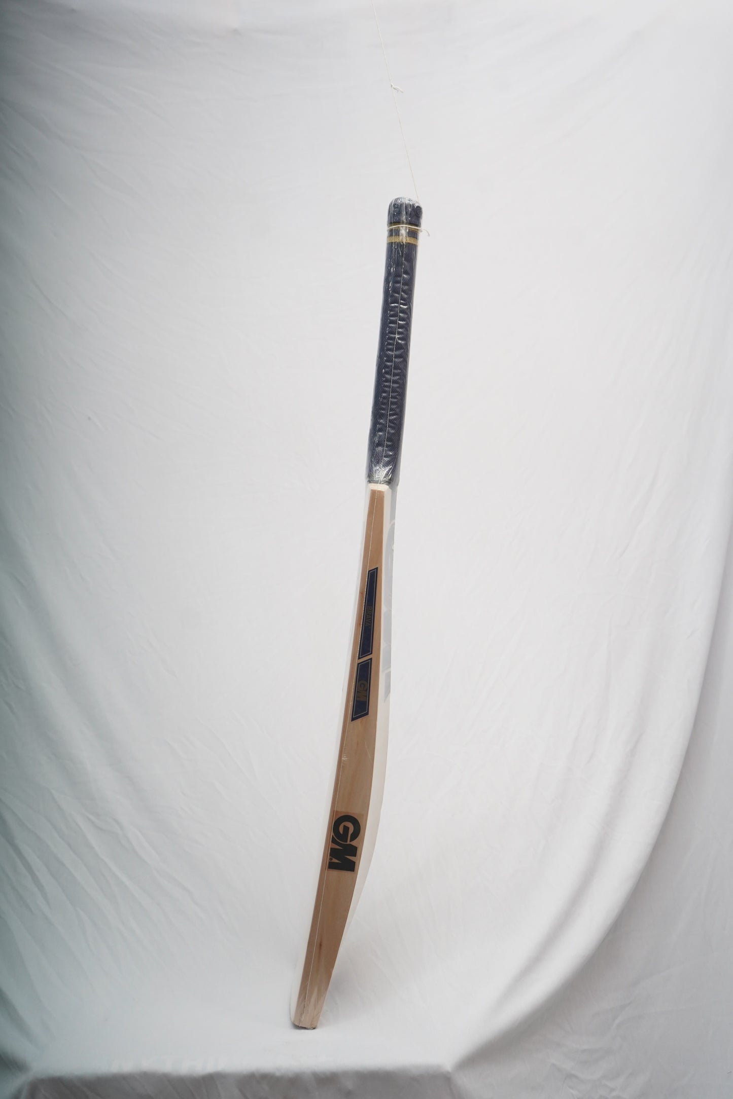 GM Brava 555 English Willow Cricket Bat