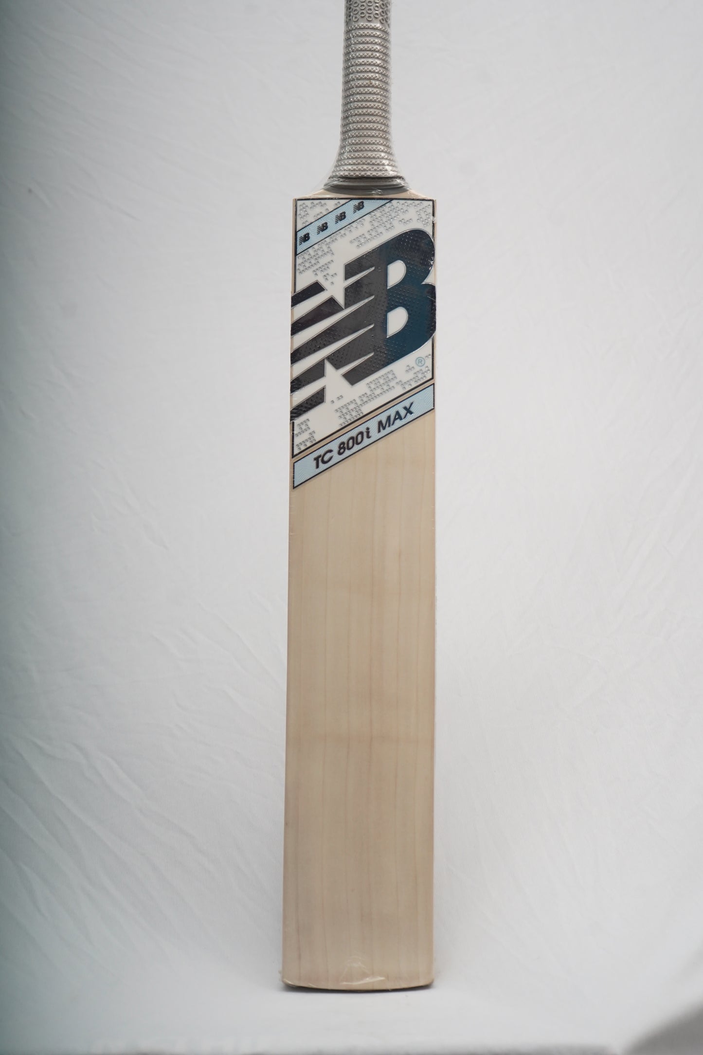 New Balance 700i Max English Willow Cricket Bat