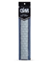 GM Hexa Grip
