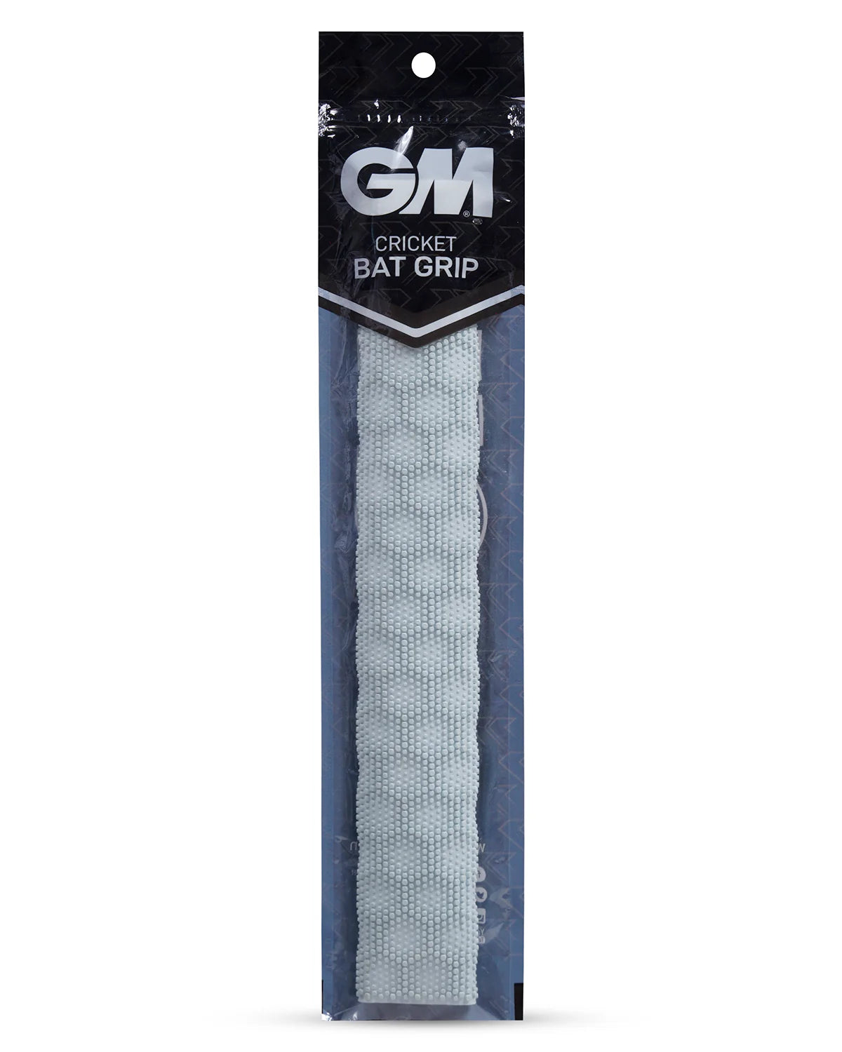GM Hexa Grip
