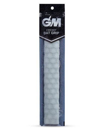 GM Hexa Grip