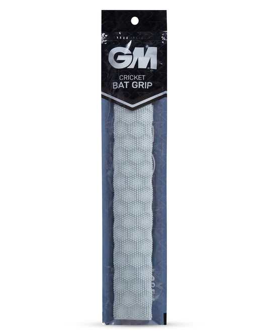 GM Hexa Grip