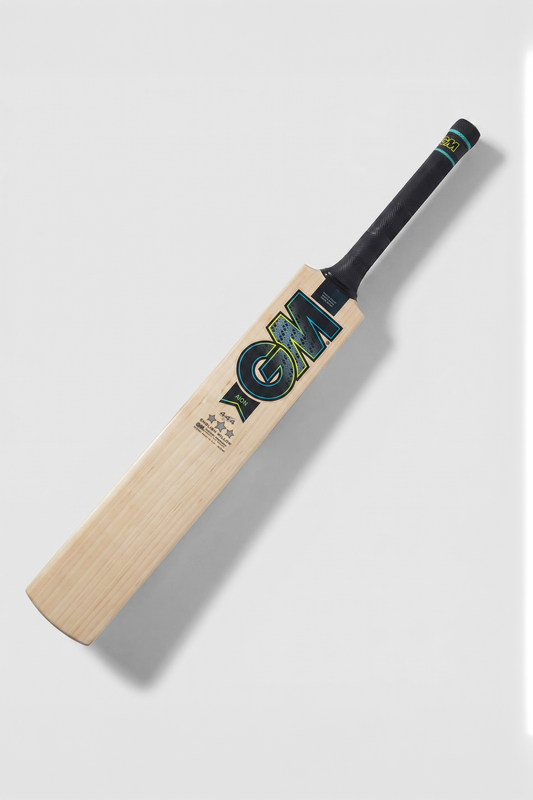 GM Aion 505 English Willow Cricket Bat