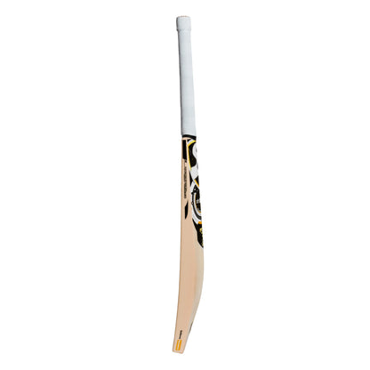 SG HP 250 English Willow Str8bat Sensor Cricket Bat (Smart Bat)
