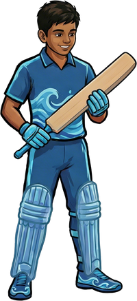 Junior