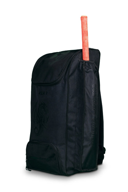 KIT BAG SG  KLR JUNIOR DUFFLE