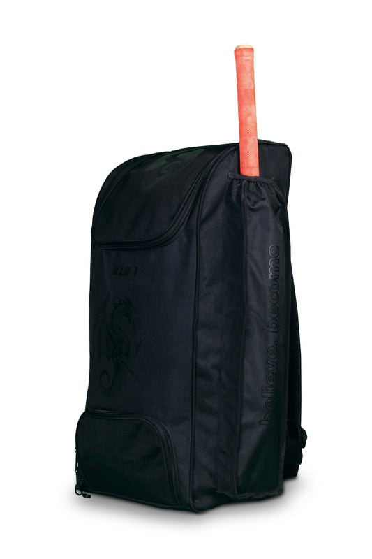 KIT BAG SG  KLR JUNIOR DUFFLE