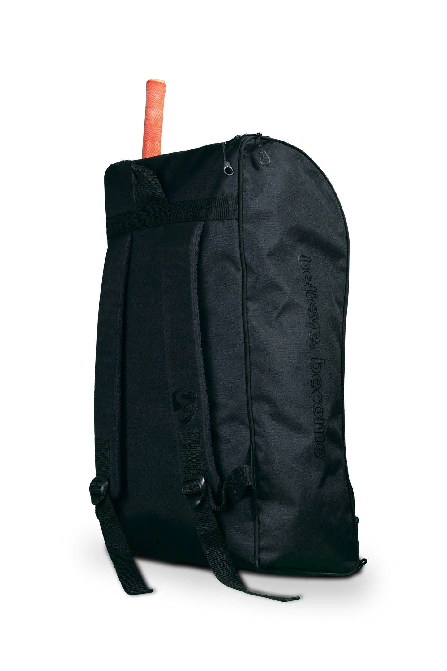 KIT BAG SG  KLR JUNIOR DUFFLE