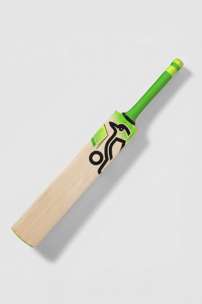 Kookaburra Kahuna Pro 3.0 English Willow Cricket Bat