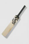 Kookaburra Shadow Pro 5.0 English Willow Cricket Bat