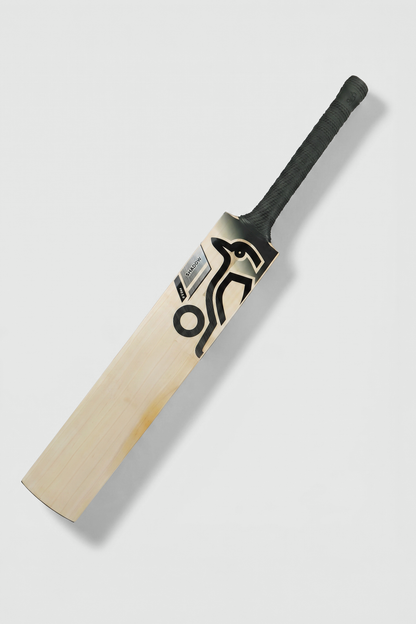 Kookaburra Shadow Pro 5.0 English Willow Cricket Bat