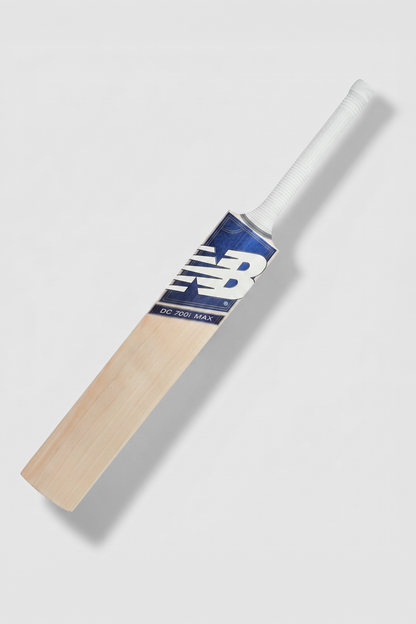 New Balance 700i Max English Willow Cricket Bat (Harrow)