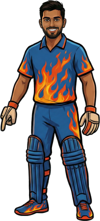 Pro