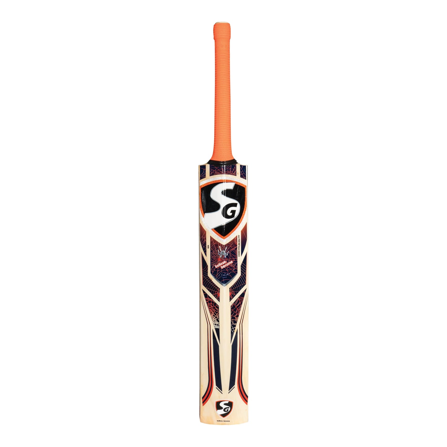 SG RP 150 English Willow Cricket Bat