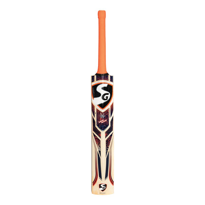 SG RP 150 English Willow Cricket Bat