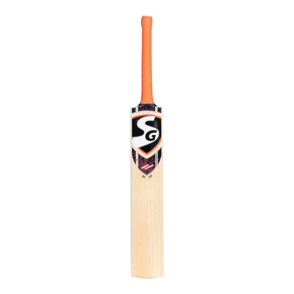 SG RP 150 English Willow Cricket Bat
