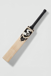 SG HP 150 English Willow Cricket Bat