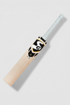SG HP 250 English Willow Str8bat Sensor Cricket Bat (Smart Bat)