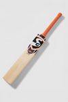 SG RP 150 English Willow Cricket Bat