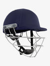Shrey Classic Cricket Helmet