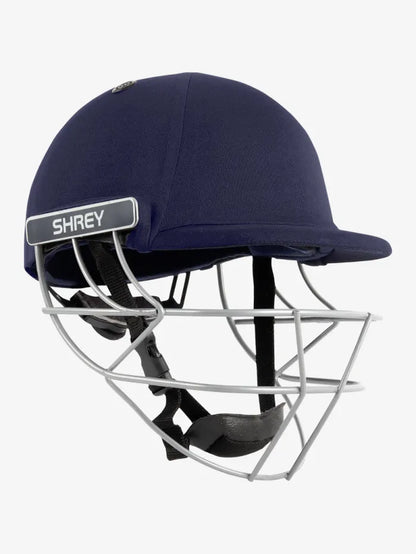 Shrey Classic Cricket Helmet
