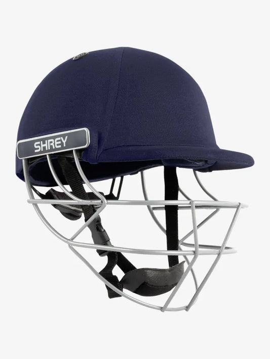 Shrey Classic Cricket Helmet