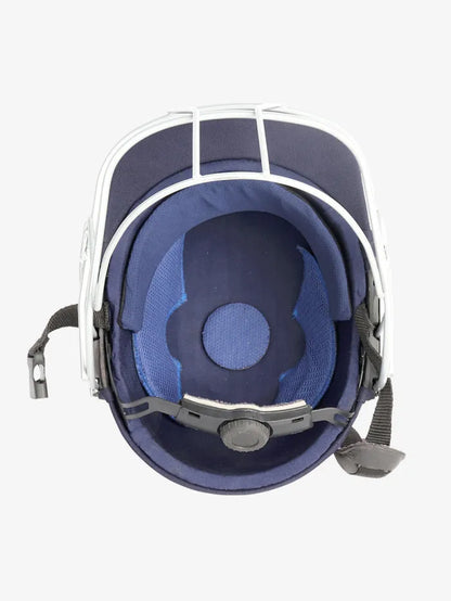 Shrey Classic Cricket Helmet