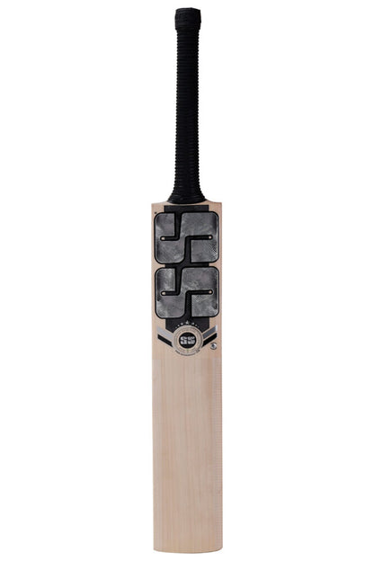 SS Premium Silver 3.0 Kashmir Willow Cricket Bat