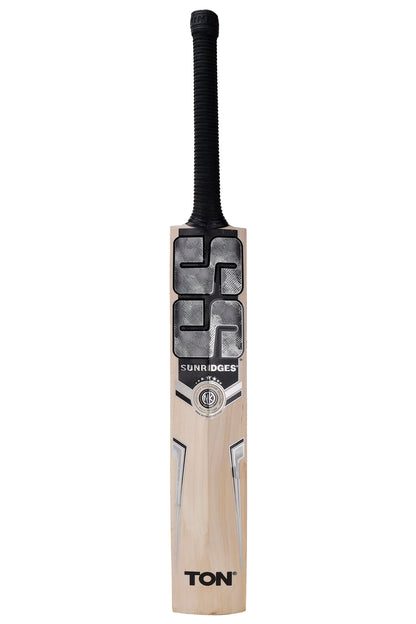 SS Premium Silver 3.0 Kashmir Willow Cricket Bat