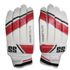 SS Countylite Batting Gloves