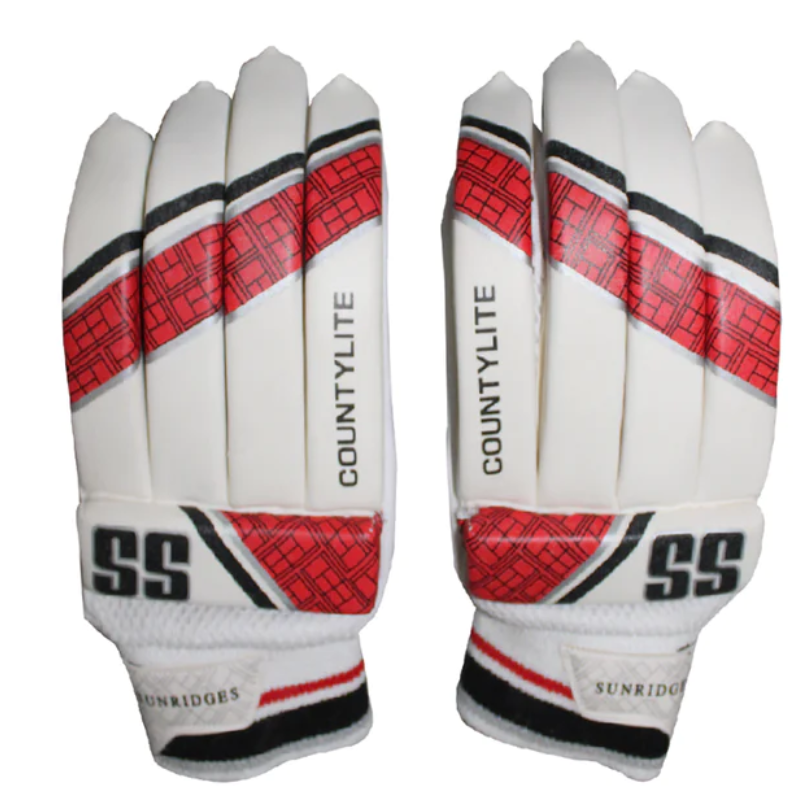 SS Countylite Batting Gloves