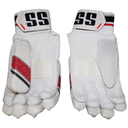SS Countylite Batting Gloves