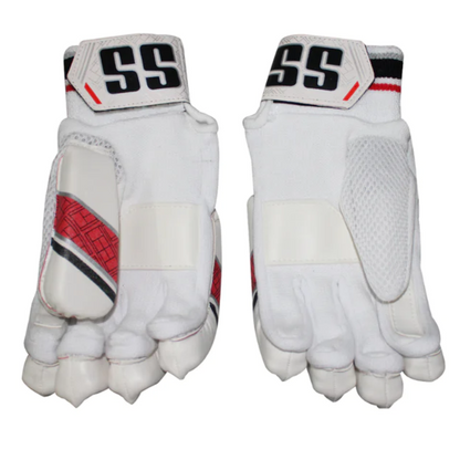 SS Countylite Batting Gloves