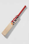 SS Maximus Kashmir Willow Cricket Bat - Size 4