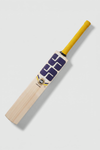 SS Sangakkara Kashmir Willow Cricket Bat