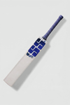 SS Sky Stunner English Willow Cricket Bat