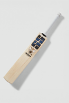 SS Smacker Punch English Willow Cricket Bat