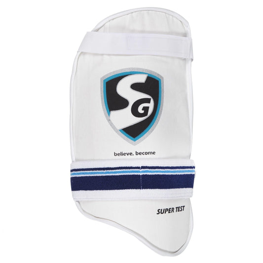 THIGH PAD-SG TEST -MEN RH