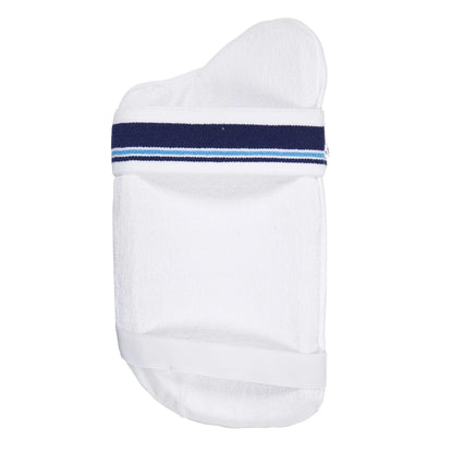 THIGH PAD-SG TEST -MEN RH