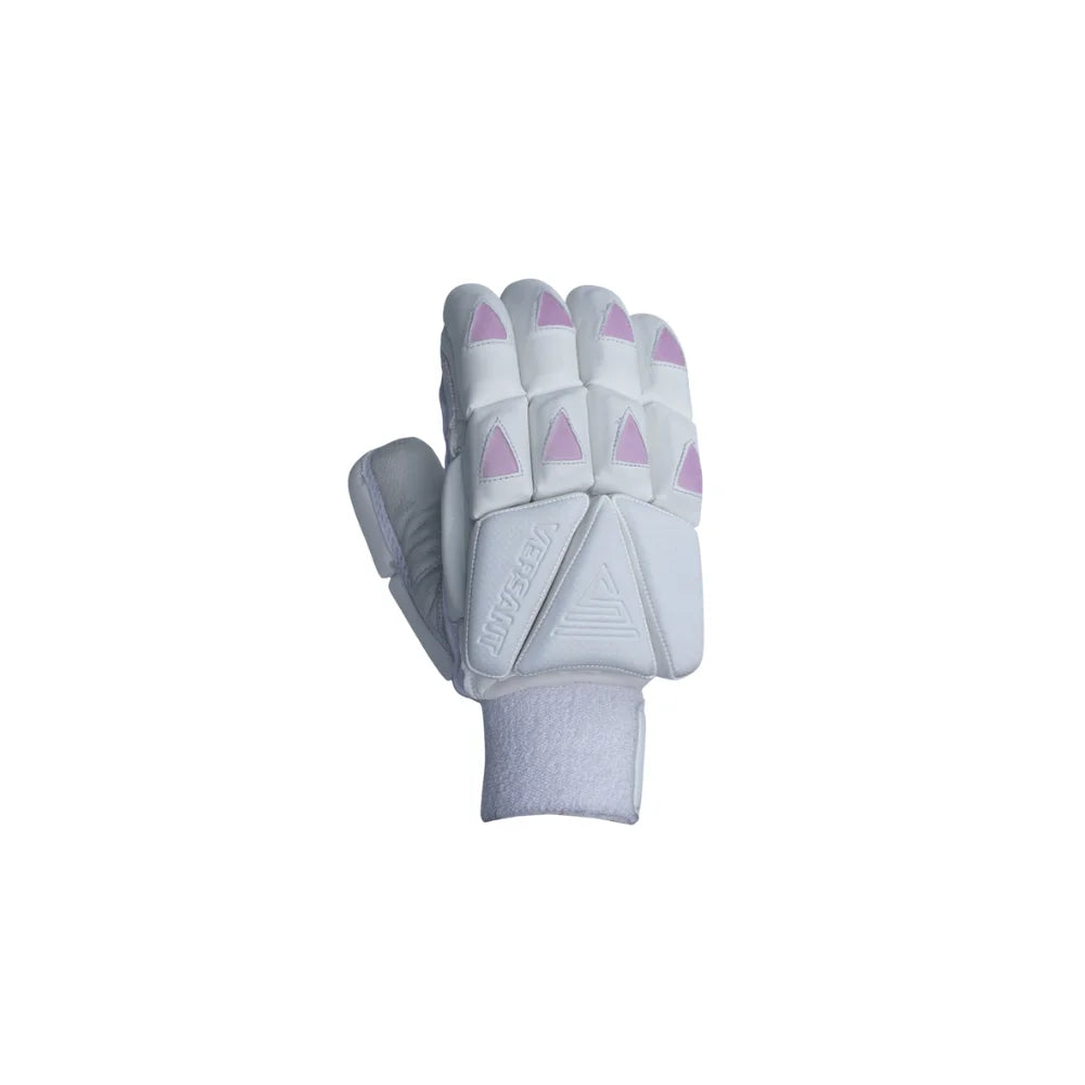 Versant Batting Glove LIT