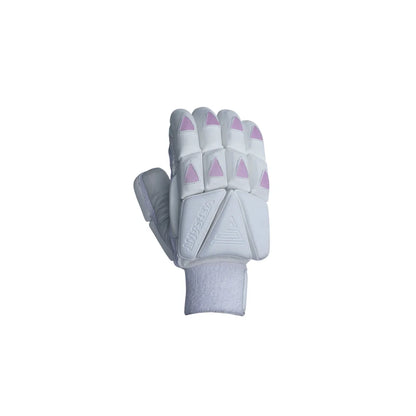 Versant Batting Glove LIT