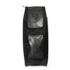 SG KLR Junior Wheelie Duffle Cricket Kit Bag