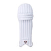 SG Batting Pad RP Club