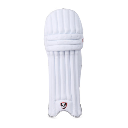 SG Batting Pad RP Club